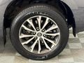 2023 Toyota Land Cruiser Prado 2.8 GD VX-L Auto
