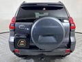 2023 Toyota Land Cruiser Prado 2.8 GD VX-L Auto