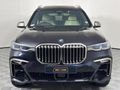 2019 BMW X7 M50d