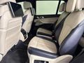 2019 BMW X7 M50d