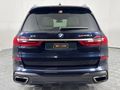 2019 BMW X7 M50d