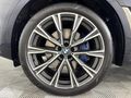 2019 BMW X7 M50d