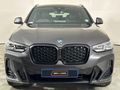 2022 BMW X4 xDrive20d M Sport