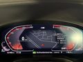 2022 BMW X4 xDrive20d M Sport