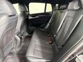2022 BMW X4 xDrive20d M Sport