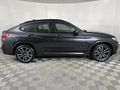 2022 BMW X4 xDrive20d M Sport