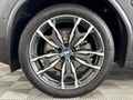 2022 BMW X4 xDrive20d M Sport