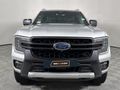 2024 Ford Ranger 3.0D V6 Wildtrak AWD Double Cab Auto