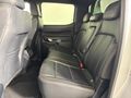 2024 Ford Ranger 3.0D V6 Wildtrak AWD Double Cab Auto