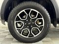 2024 Ford Ranger 3.0D V6 Wildtrak AWD Double Cab Auto