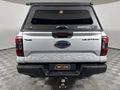 2024 Ford Ranger 3.0D V6 Wildtrak AWD Double Cab Auto