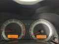 2012 Toyota Corolla 1.3 Impact