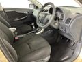 2012 Toyota Corolla 1.3 Impact