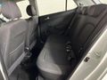 2019 Hyundai Grand i10 1.0 Motion