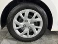 2019 Hyundai Grand i10 1.0 Motion