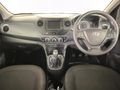 2019 Hyundai Grand i10 1.0 Fluid