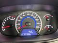 2019 Hyundai Grand i10 1.0 Fluid