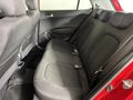 2019 Hyundai Grand i10 1.0 Fluid