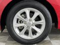 2019 Hyundai Grand i10 1.0 Fluid