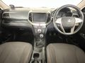 2022 Mahindra XUV 300 1.5D | W6