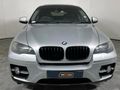 2009 BMW X6 xDrive50i