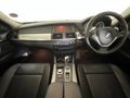 2009 BMW X6 xDrive50i