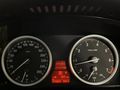 2009 BMW X6 xDrive50i