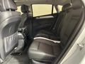 2009 BMW X6 xDrive50i