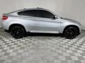 2009 BMW X6 xDrive50i