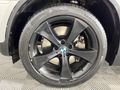 2009 BMW X6 xDrive50i