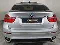 2009 BMW X6 xDrive50i