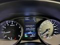 2021 Nissan Qashqai 1.2T Midnight Auto