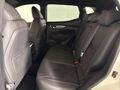 2021 Nissan Qashqai 1.2T Midnight Auto