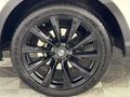 2021 Nissan Qashqai 1.2T Midnight Auto