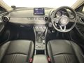 2020 Mazda CX-3 2.0 Individual Plus Auto | Hikari Auto