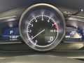 2020 Mazda CX-3 2.0 Individual Plus Auto | Hikari Auto