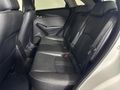2020 Mazda CX-3 2.0 Individual Plus Auto | Hikari Auto
