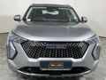2024 Haval Jolion 1.5 Hybrid Super Luxury DHT