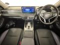 2024 Haval Jolion 1.5 Hybrid Super Luxury DHT