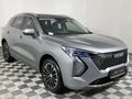 2024 Haval Jolion 1.5 Hybrid Super Luxury DHT