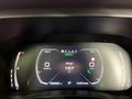 2024 Haval Jolion 1.5 Hybrid Super Luxury DHT