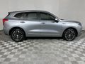 2024 Haval Jolion 1.5 Hybrid Super Luxury DHT