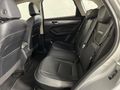 2024 Haval Jolion 1.5 Hybrid Super Luxury DHT