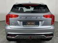 2024 Haval Jolion 1.5 Hybrid Super Luxury DHT