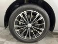 2024 Haval Jolion 1.5 Hybrid Super Luxury DHT