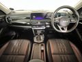 2024 Kia Seltos 1.5 EX