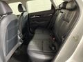 2024 Kia Seltos 1.5 EX