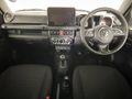 2024 Suzuki Jimny 1.5 GLX AllGrip 5-Door