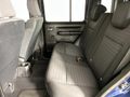 2024 Suzuki Jimny 1.5 GLX AllGrip 5-Door