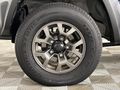 2024 Suzuki Jimny 1.5 GLX AllGrip 5-Door